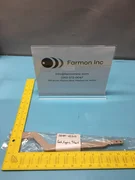 AMAT 0040-42312 FINGER ASSY PEEK SHORT WALKING BEAM 200M, 128493