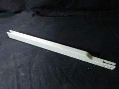 AMAT 0040-42315 Finger Assembly Peek Short Walking Beam 300M