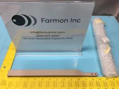 AMAT 0040-42315 Finger Assy Peek Short Walking Beam 300mm, 178432