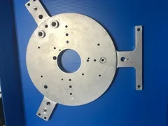 AMAT 0040-42414 ASSEMBLY, COLD PLATE, STANDOFF, 200 HDP