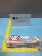 AMAT 0040-42913 LINE EXHAUST BOTTOM SIINGEN 300MM, 122502