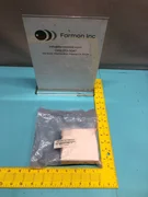 AMAT 0040-43113 COVER, 176584