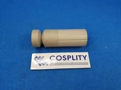 AMAT 0040-43238 SOLID ROLLER WELDED ASSY. MEGASONIC 200M