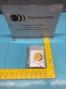 AMAT 0040-43704 PIVOT BLADE ASSY RIGHT HAND, 159715