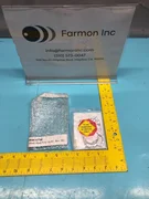 AMAT 0040-43704 PIVOT BLADE ASSY RIGHT HAND, 159716