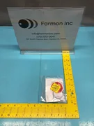 AMAT 0040-43704 PIVOT BLADE ASSY RIGHT HAND, 159950