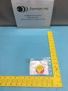 AMAT 0040-43704 Pivot Blade Assembly, Right Hand, 141834