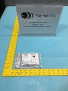 AMAT 0040-43704 Pivot Blade Assy, Left Hand, 141652