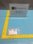 AMAT 0040-43704 Pivot Blade Assy, Right Hand, 138707