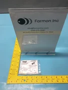 AMAT 0040-43704 Pivot, Blade Shaft Assy, Left Hand, 125440