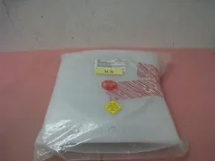 AMAT 0040-43802 LLA Cover Preheat Degas