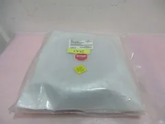 AMAT 0040-43805 Rev.0001, LBB Cover, Preheat DEGAS 300mm, Centura AP. 418360