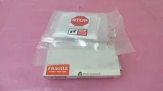 AMAT 0040-43824, Plate, Cover, Particle Port, F1-IECP 300. 414491