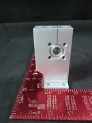 AMAT 0040-44071 Manifold