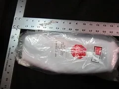 AMAT 0040-44187 BRACKET, SUPPORT, LOWER, COLD TRAP HT CV