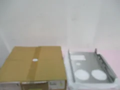 AMAT 0040-44376 Rev.001, Panel, Photohelic 300mm. 419726