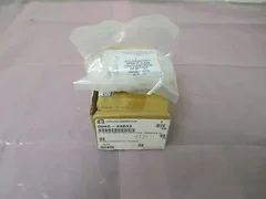 AMAT 0040-44833 V - Block Mounting, Load Lock, Producer SE, 413911