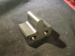 AMAT 0040-44862 STOP ANTI-ROTATION UPA ROTARY UNION