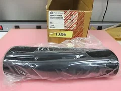 AMAT 0040-44960 Skirt, Rear, 75" Robot Frame, MIRRA 200M