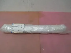 AMAT 0040-45100 Handle bar Hinge, ECP Anneal 300MM