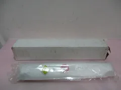 AMAT 0040-45100 Rev.002, Handle Bar Hinge, ECP Anneal 300mm. 418338