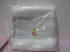 AMAT 0040-45546 Rev.001, Hood, Toxic Skin Upper Front, 300mm RADI. 417858