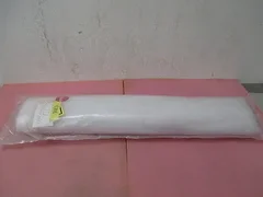 AMAT 0040-45551 Panel, Toxic Skin Upper, Fixed Left, 300M