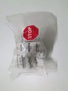 AMAT 0040-46173 BEARING HOUSING, BASE ASSY 200MM PAD CON, NEW