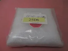 AMAT 0040-46296 Adapter chamber 200mm T.C14 Tin