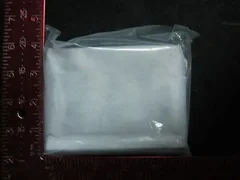 AMAT 0040-46441 o swill 5.3 fi endura