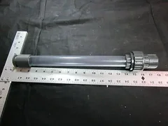 AMAT 0040-46594 GAS EXTRACT PIPE (THRO FLOOR)