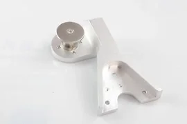 AMAT 0040-46804 REV 004