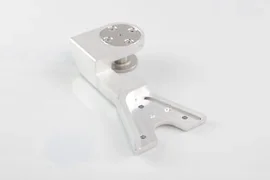 AMAT 0040-46805 REV 004