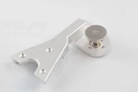 AMAT 0040-46806 REV 004