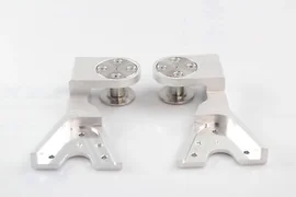 AMAT 0040-46806 REV 005,0040-46805