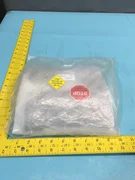 AMAT 0040-47051 Bulkhead Cable, Motorized Tilt, IECP, 124030