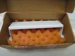 AMAT 0040-47315 Bracket CB mounting AUX AC PRODUCER SE