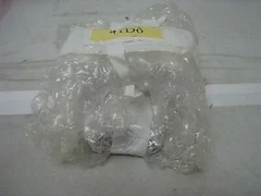 AMAT 0040-47527 carrier lower chamber 