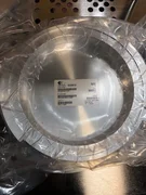 AMAT 0040-47677 SHOWERHEAD PLATE