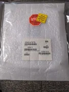 AMAT 0040-47679 Cover Applied Materials