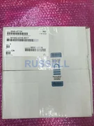 [AMAT] 0040-47724, MAIN FOLD OUT-1 HOLE LEFT