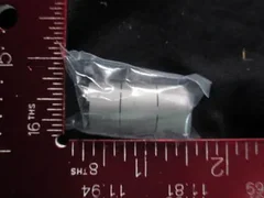 AMAT 0040-47909 CATHODE SLOTTED