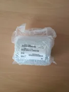 AMAT 0040-47964 BELLOWS ASSY 3.1" STROKE