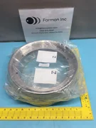 AMAT 0040-48030 LINER, TOP, TICL4 TIN, 140029