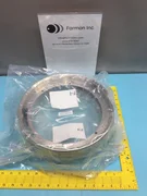 AMAT 0040-48030 LINER, TOP, TICL4 TIN, 140030