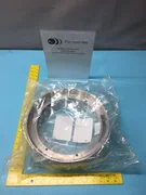 AMAT 0040-48030 LINER, TOP, TICL4 TIN, 140150