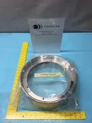 AMAT 0040-48030 LINER, TOP, TICL4 TIN, 140156