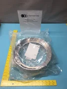 AMAT 0040-48030 LINER, TOP, TICL4 TIN, 140157