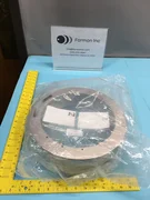 AMAT 0040-48030 LINER, TOP, TICL4 TIN, 140161