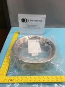 AMAT 0040-48030 LINER, TOP, TICL4 TIN, 140162